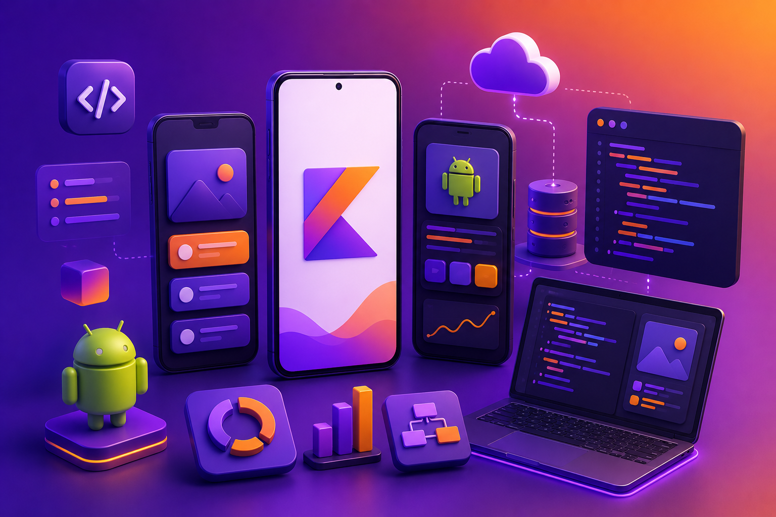 Kotlin